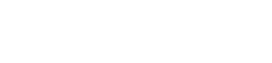 Initials by Anna