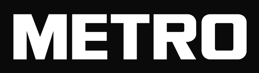 Metro