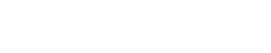 MyProperties